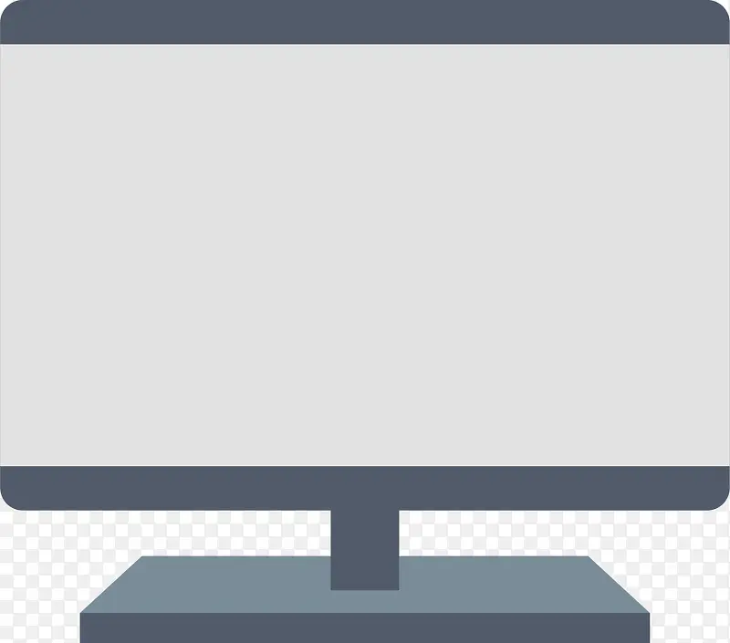 ʸ��ͼ������ʾ��-������