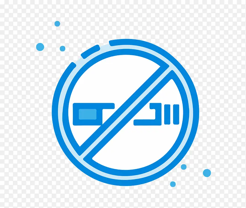 ��ֹ��ɫ����ͼ��-������