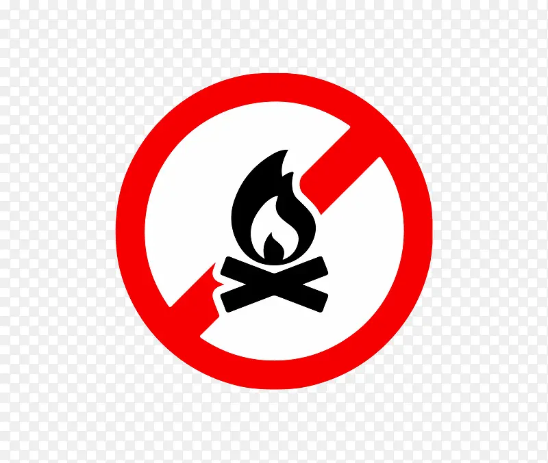 ��ֹ����ͼ��-������