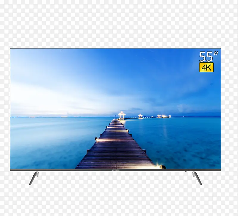 ���ó�������pngͼ-������