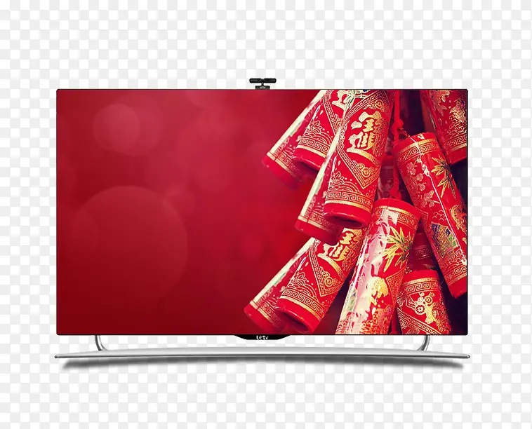 ���ӻ�-������