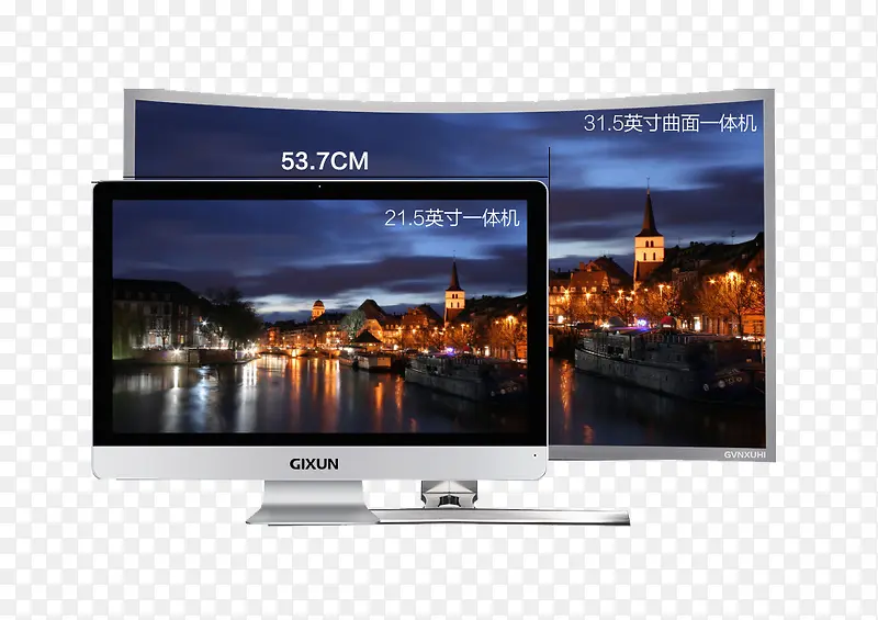 Һ������-������