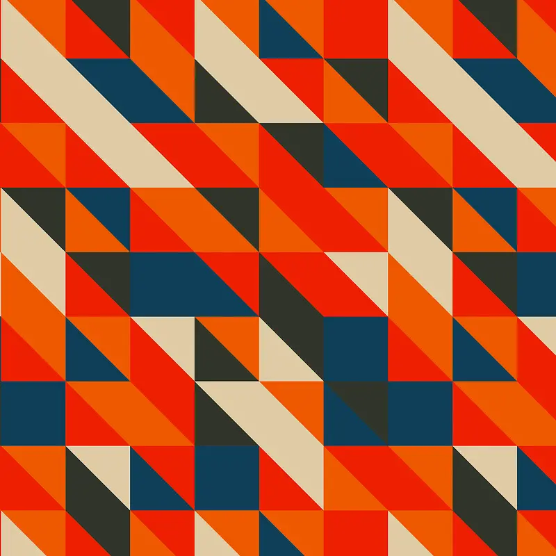 ������������ͼ�ε���-������