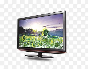 Һ������-������