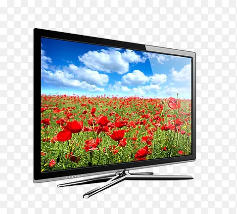 ����-������