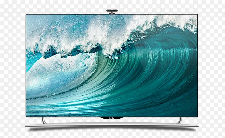 ���Ӿ�-������