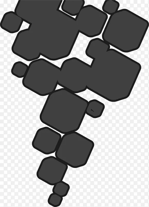 �����μ���ͼ��-������