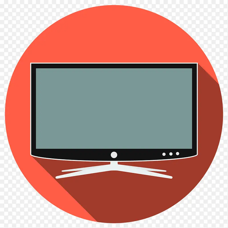 �������ƽ��ͼ��-������