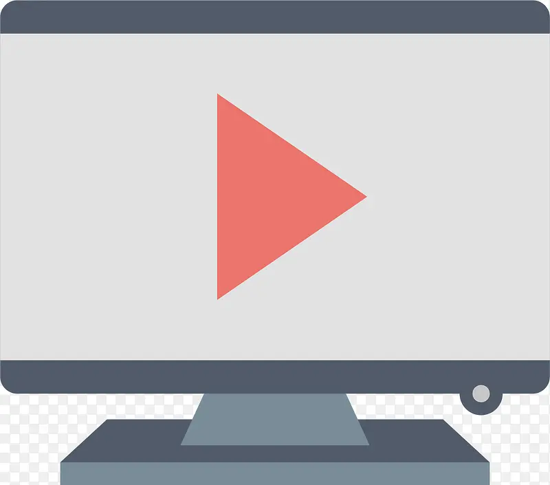 ʸ��ͼҺ�����ӻ�-������