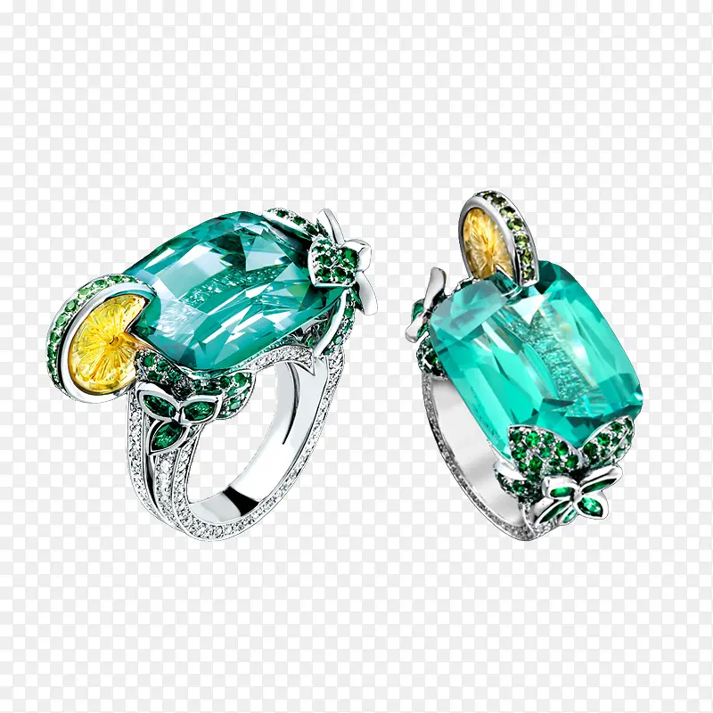 �����ָ��Ʒ-������