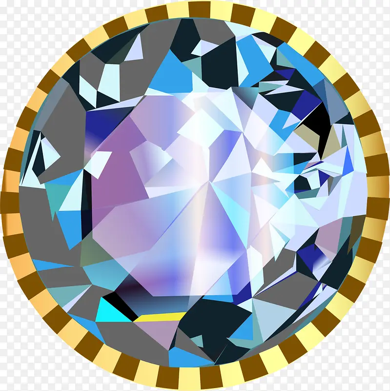 ��ɫ���α�ʯ-������