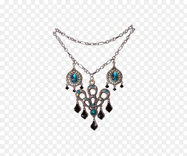 ��ɫװ���������-������