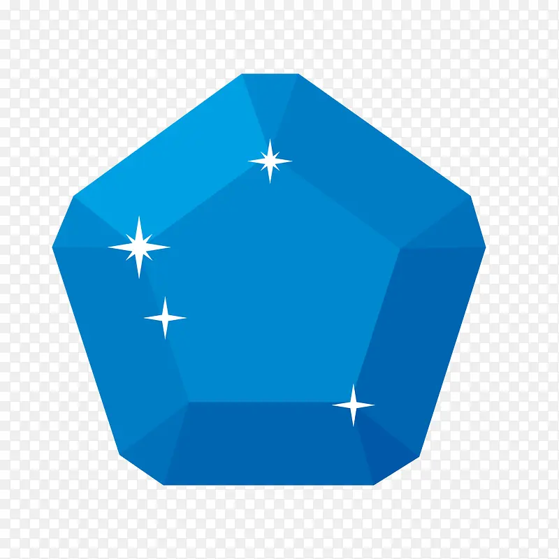 ��ͨ��ɫ��ʯʸ��ͼ-������