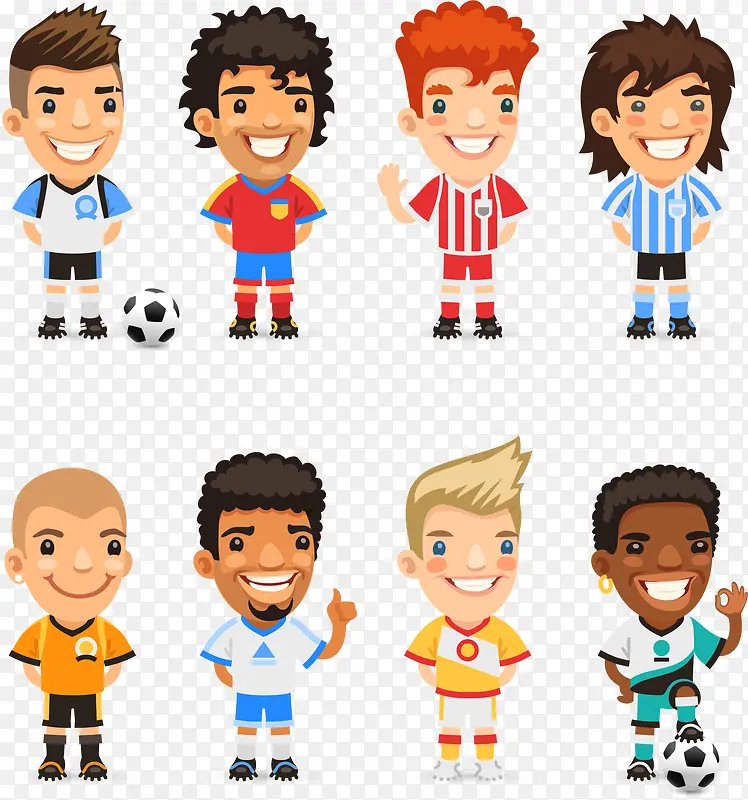 ʸ����ͨ��������-������