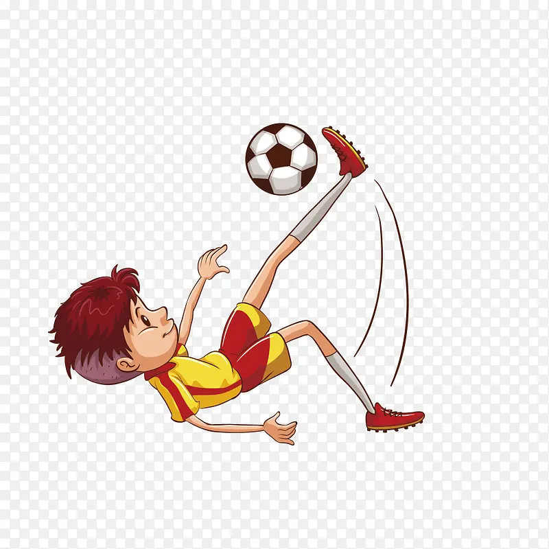 ʸ����ͨ�к���������-������