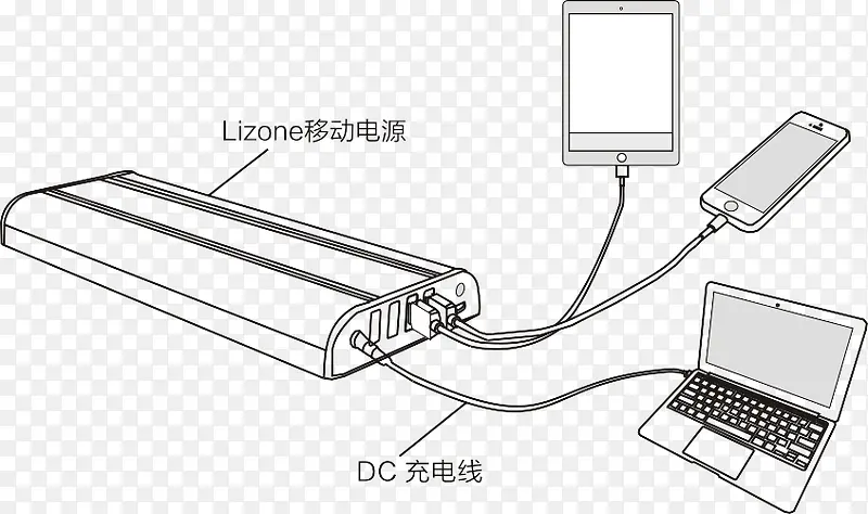 �ʼǱ����������ƶ���Դ-������