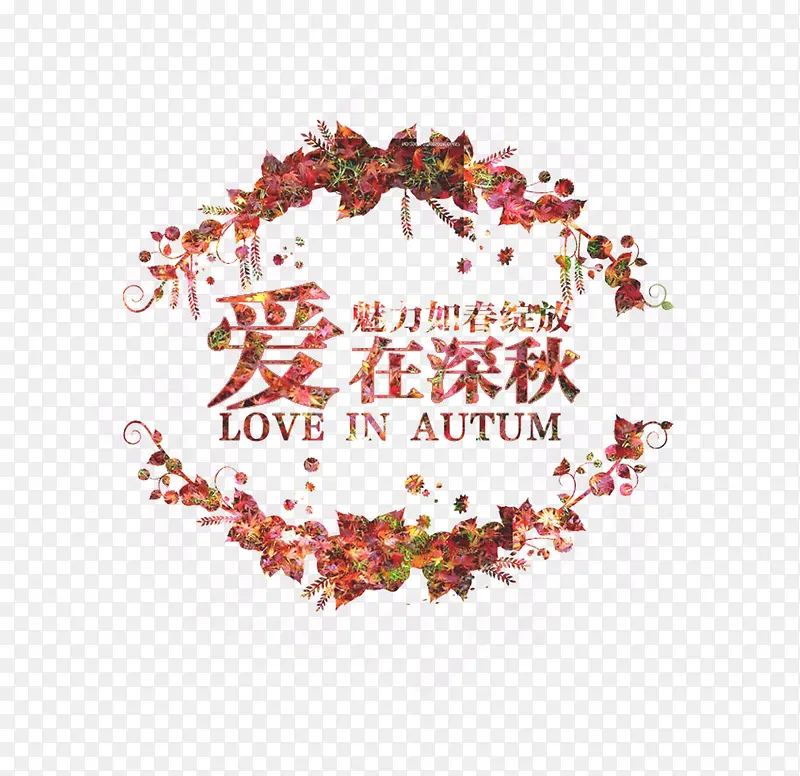 �����������-������