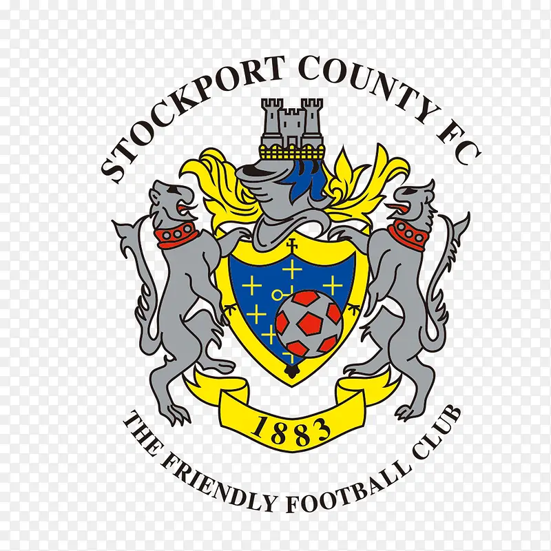 Ӣ������ӻ� �ӻ�ͼ��-������