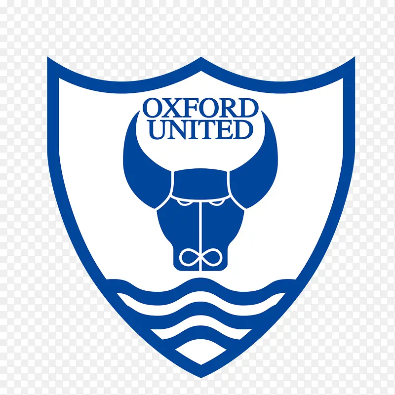 Ӣ������ӱ� �ӻ�-������