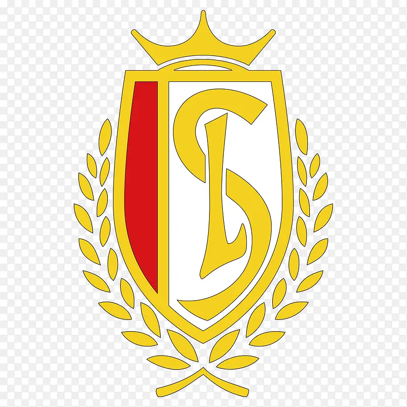 Ӣ�������׼���ζӻ�-������