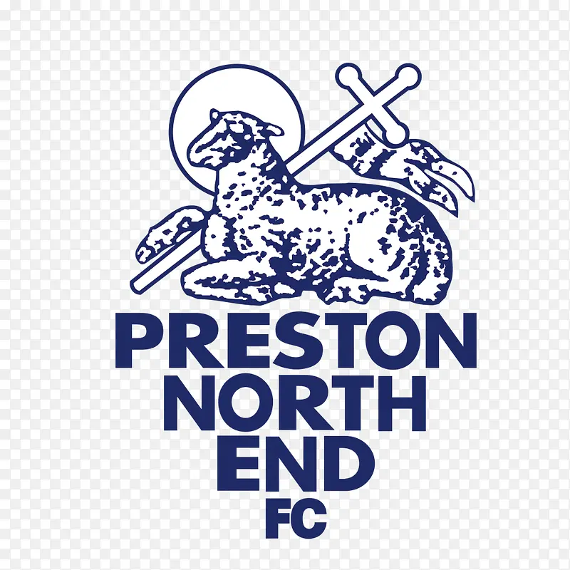 Ӣ������ӻ�ͼ��-������