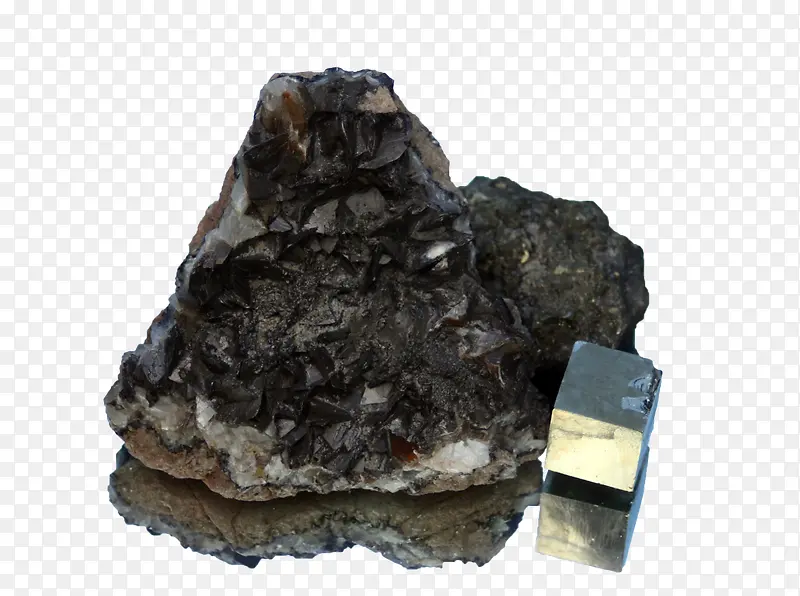 ����������-������