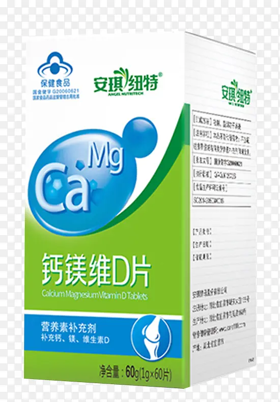 ����Ŧ�ظ�þάDƬ��װ-������