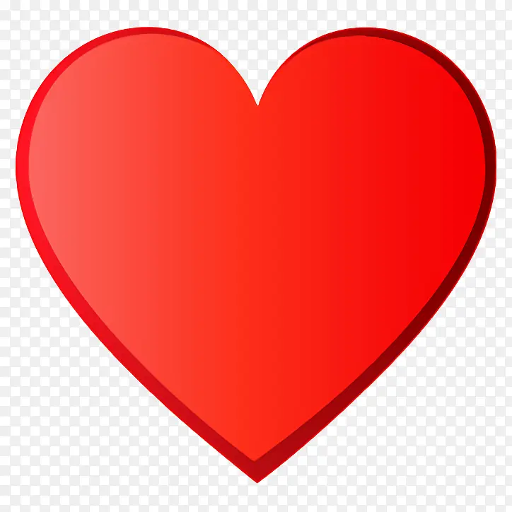 ��ɫ�����������-������