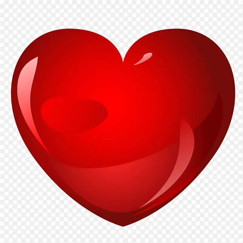 ��ɫ�����������-������