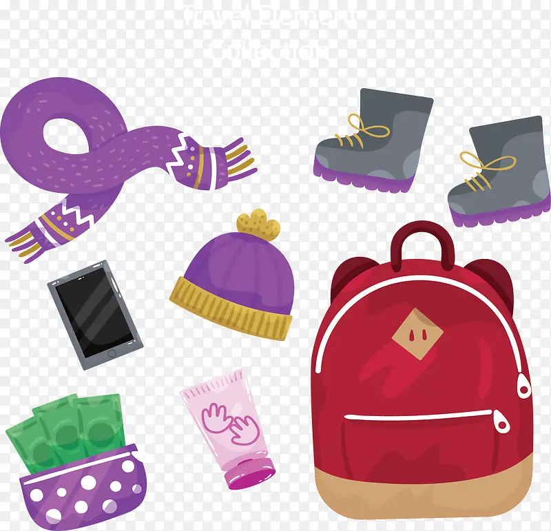 ��ɫ��ƽ��Χ��Ԫ��-������