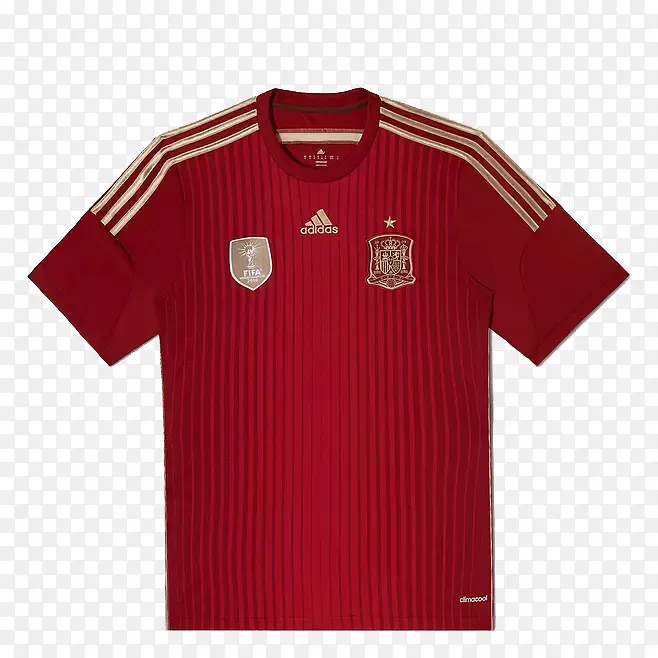 ���������ҶӶӷ�PNG-������