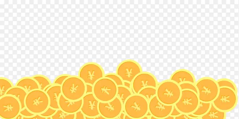 Ǯ��-������