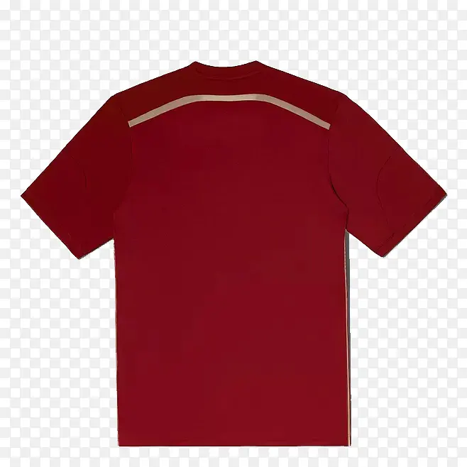 ��ɫ��������PNG-������