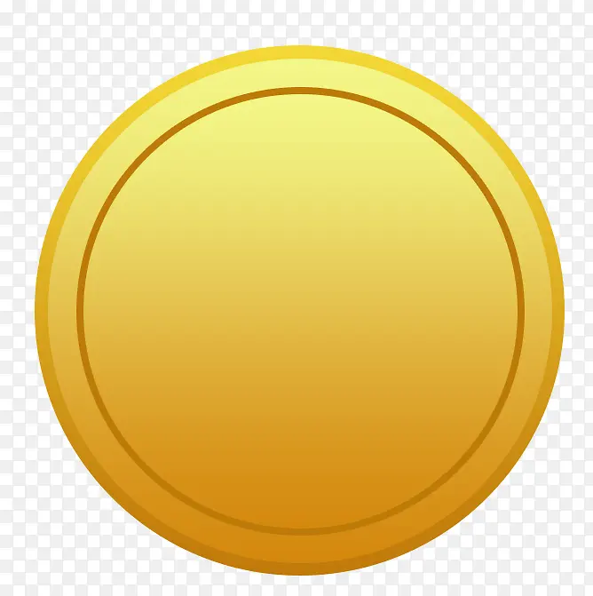 ��ƽ�����-������