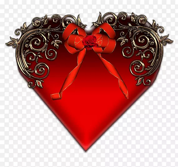 ����ͼ�격�ͼ������ֹ�����-������