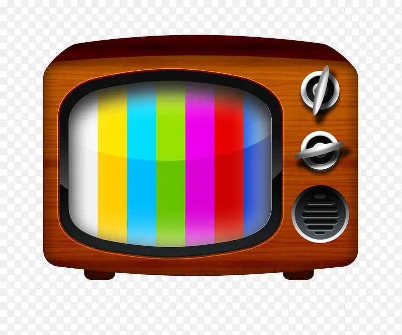 ��ʽ����ͼ��-������