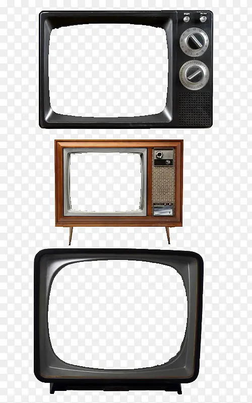 �ϵ���ģ��-������