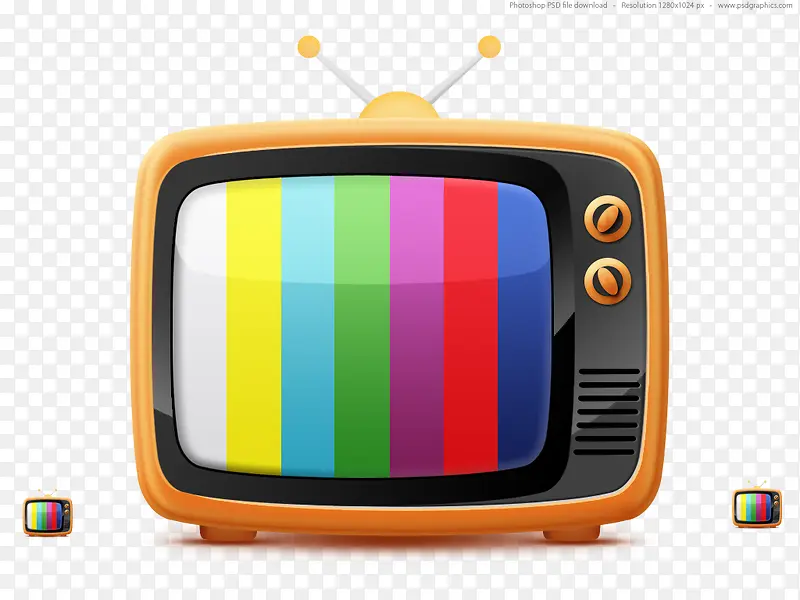 ���ɷ��С����-������