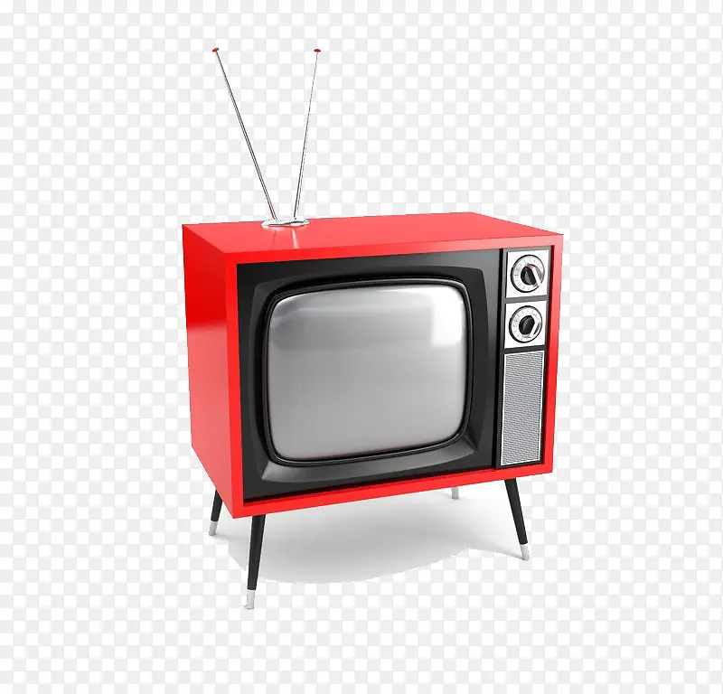 �гŽ̵ĺ�ɫ�����ϵ���-������