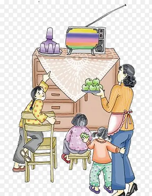 80���һ���˿�����PNG-������