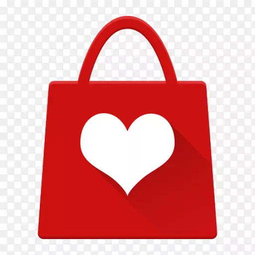 �����������ƴͼ���д����Android-�ֹ�����-������