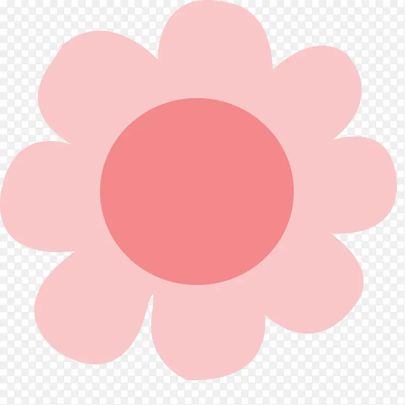 ��ƽ�� ������ͼ����� �ɰ� -������