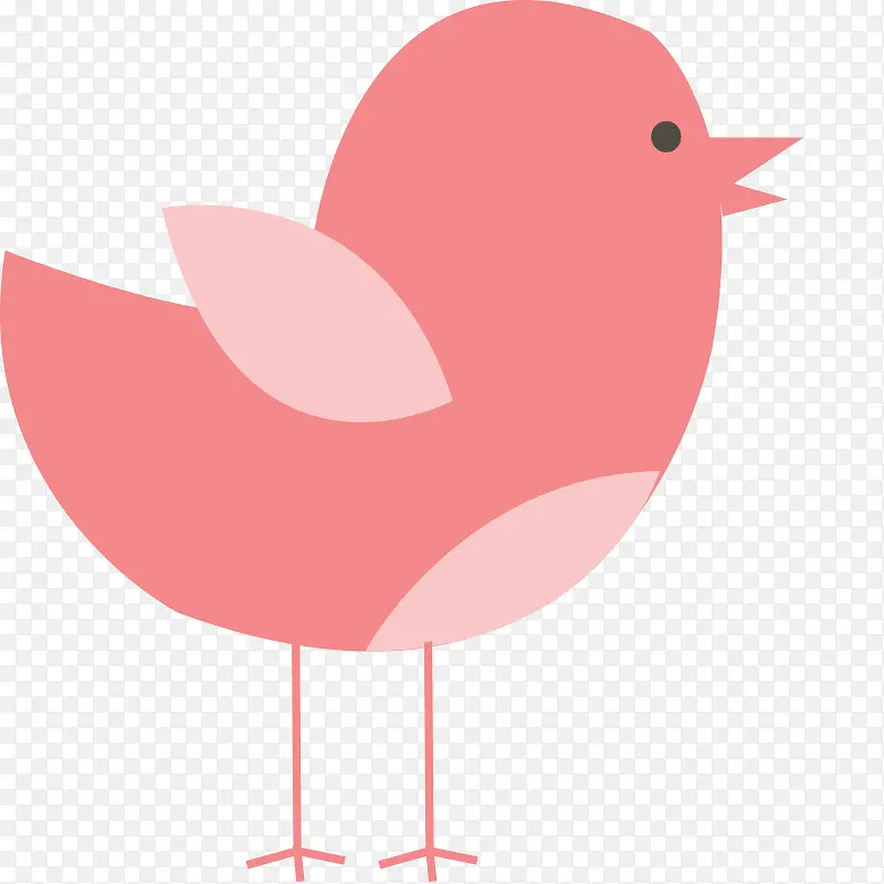 ��ƽ�� ������ͼ����� �ɰ� -������