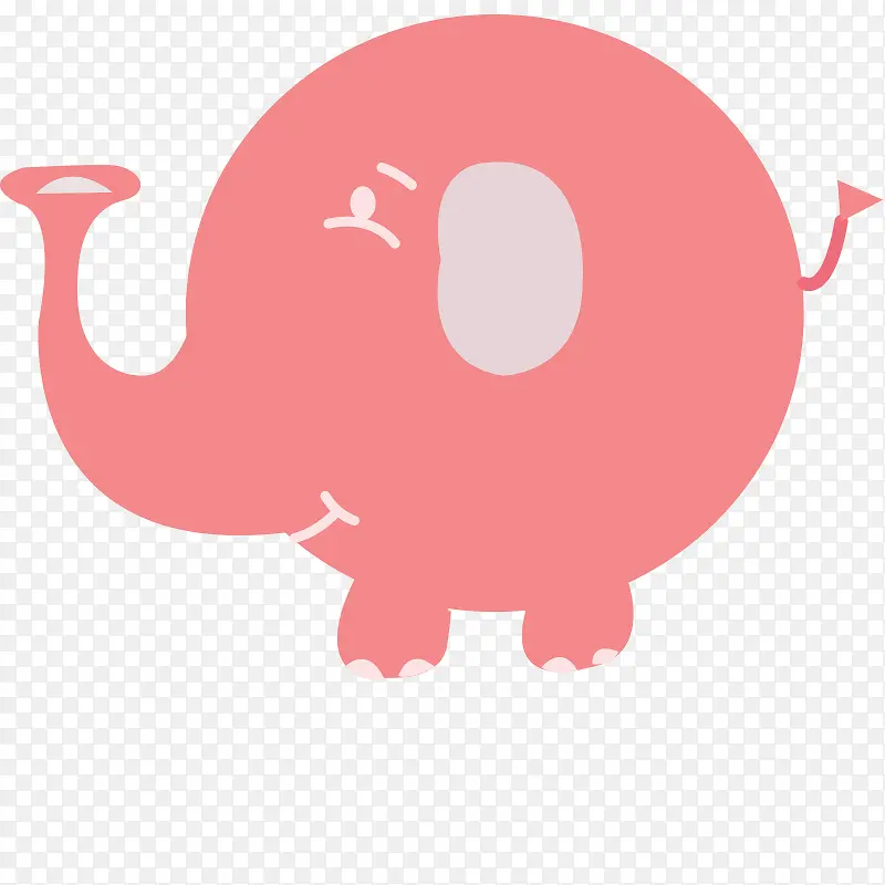 ��ƽ�� ������ͼ����� �ɰ� -������