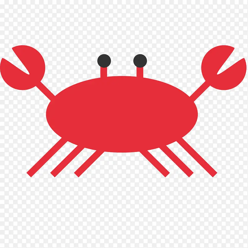 ��ƽ�� ������ͼ����� �ɰ� -������