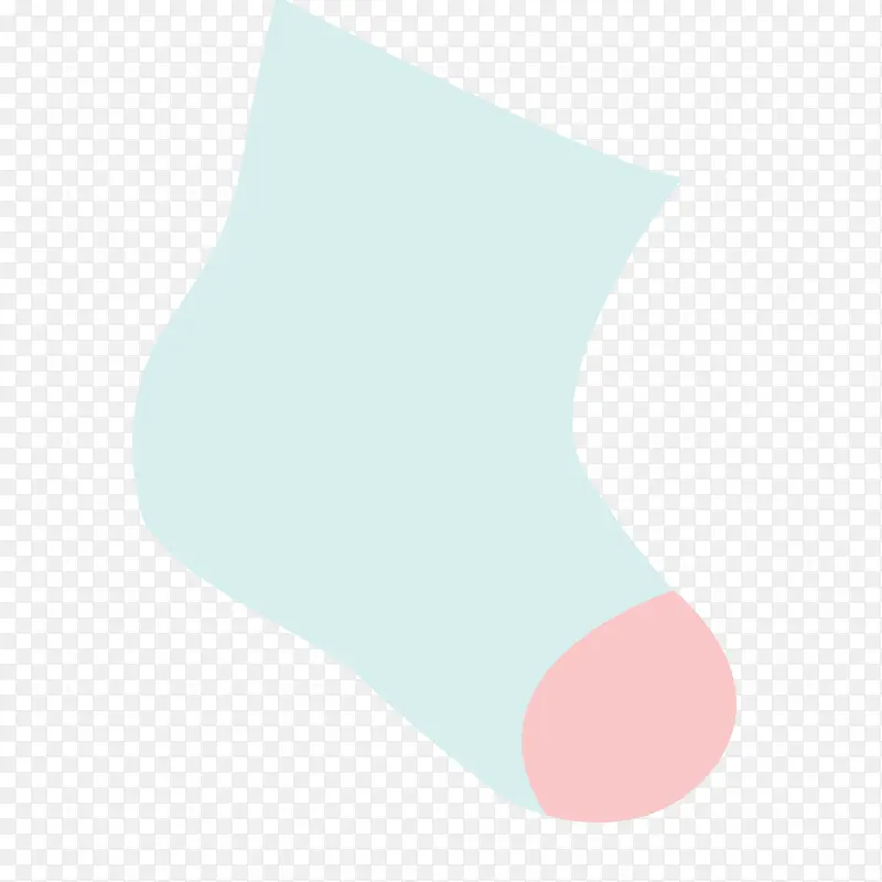 ��ƽ�� ������ͼ����� �ɰ� -������