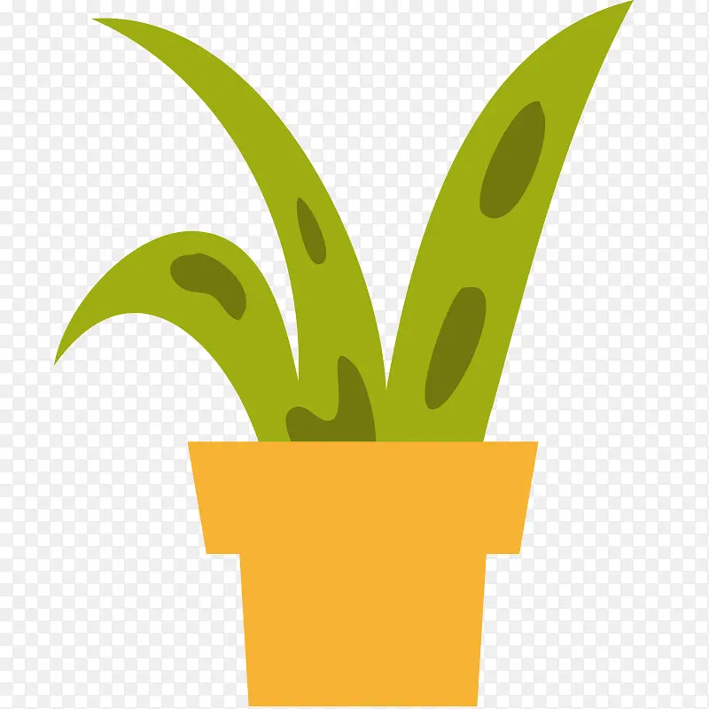 ��ƽ�� ������ͼ����� �ɰ� -������