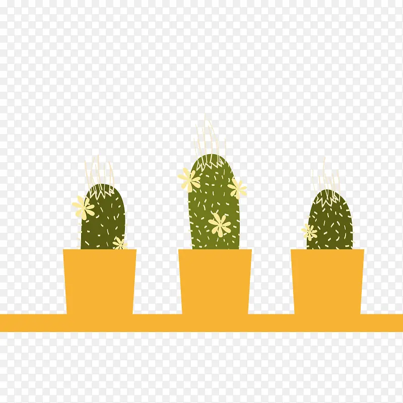 ��ƽ�� ������ͼ����� �ɰ� -������