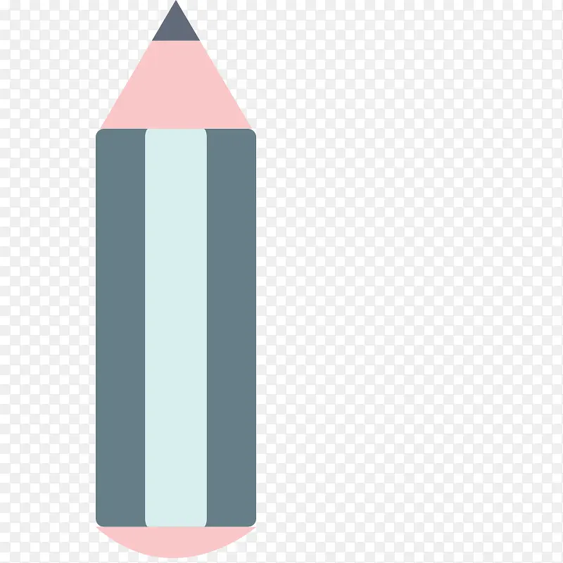 ��ƽ�� ������ͼ����� �ɰ� -������