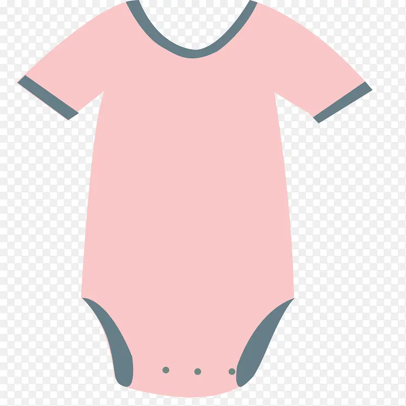 ��ƽ�� ������ͼ����� �ɰ� -������